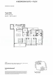 Hudson Place Residences (U/C) (D5), Apartment #621780761